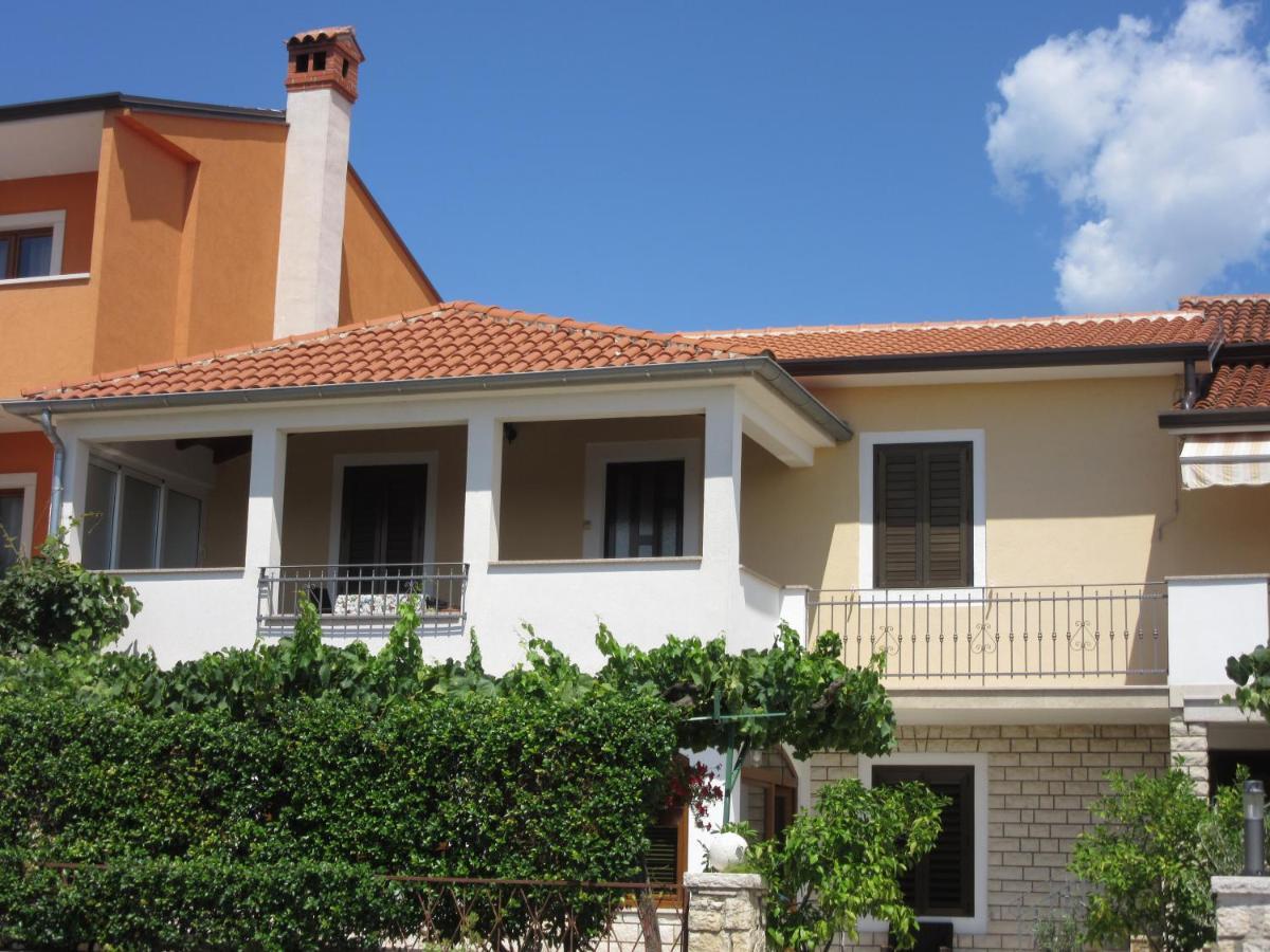 شقة Haus Roko روفينج المظهر الخارجي الصورة