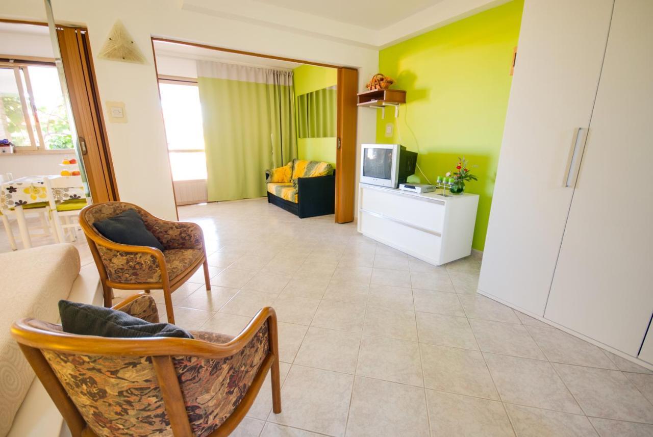 شقة Haus Roko روفينج المظهر الخارجي الصورة