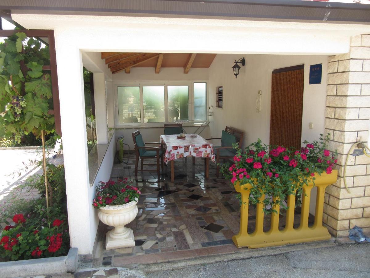 شقة Haus Roko روفينج المظهر الخارجي الصورة